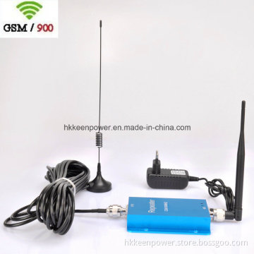 900MHz Signal Booster GSM Phone Signal Amplifier